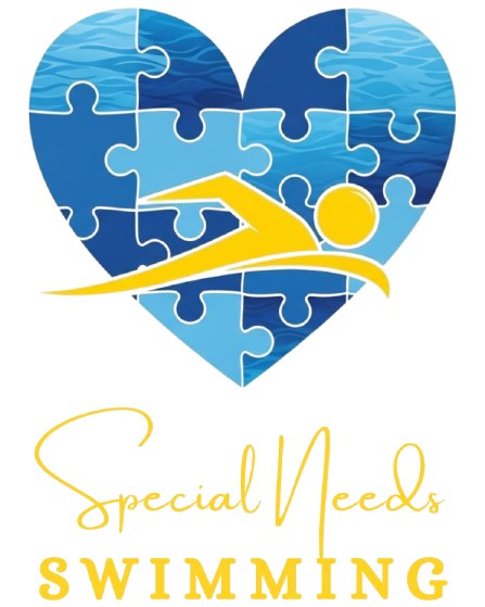 Special Needs Swimming