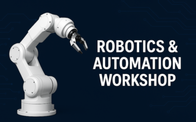 Unlock the Power of AI Automation