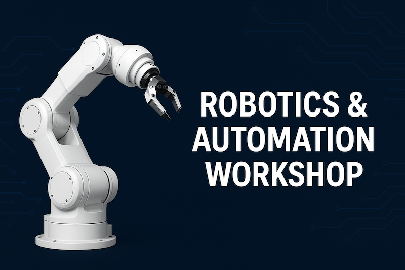 Unlock the Power of AI Automation